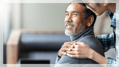 Behavioral Health Services