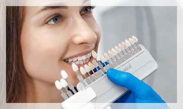 Dental Services