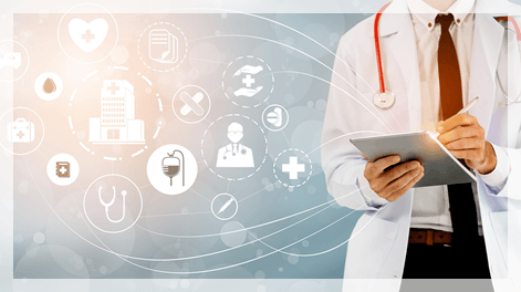 Intensive Outpatient Program